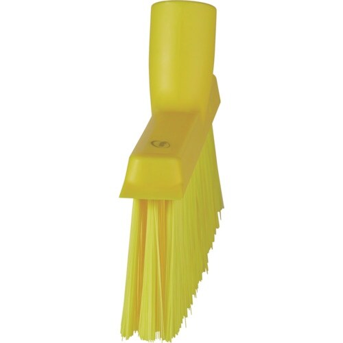 Vikan フロアブルーム 3103 黄