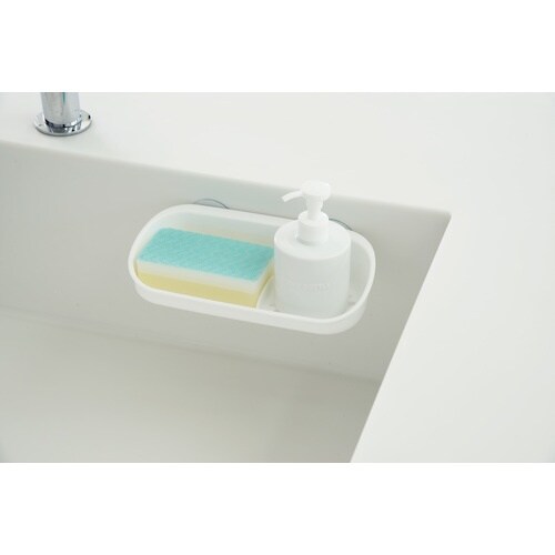 TONBO タワシラックP−23 ホワイト