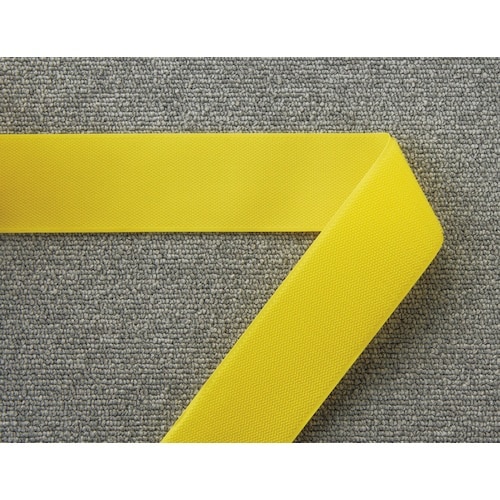 緑十字 フックラインテープ(面ファスナータイプ)