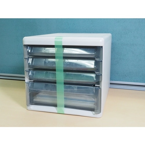 パイオラン 塗装・建築養生用テープ 25mm×25