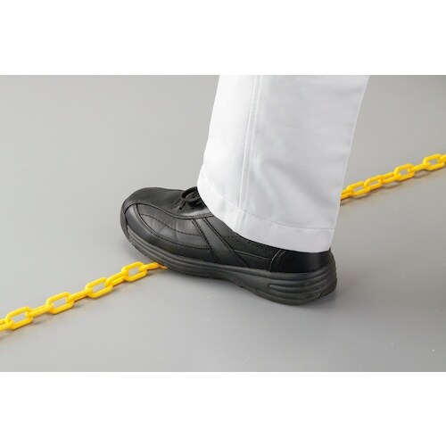 緑十字 グリップチェーン(ゴム系素材) PTG−Y