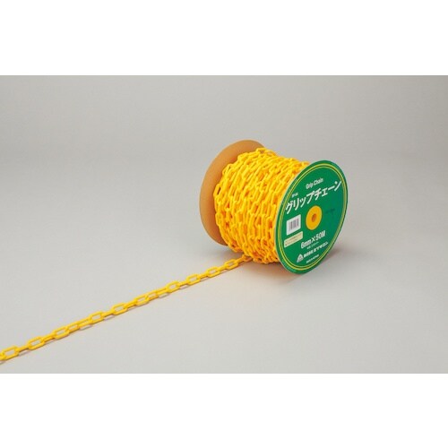 緑十字 グリップチェーン(ゴム系素材) PTG−Y