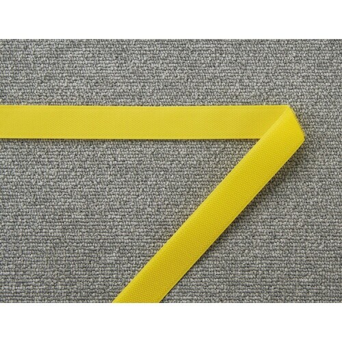 緑十字 フックラインテープ(面ファスナータイプ)