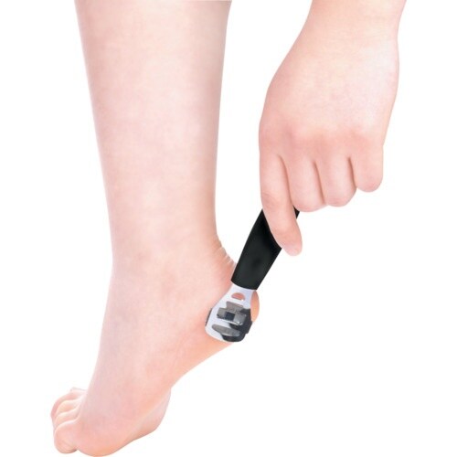 GREENBELL コーンカッター