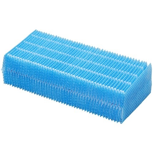 IRIS 285462 気化ハイブリッド加湿器70