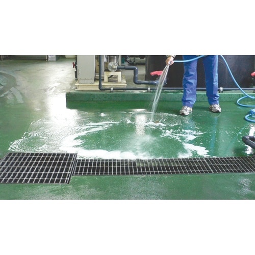 Linda グリラー鉱油用 20kg