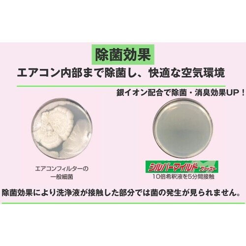 Linda シルバーマイルドファースト10kg