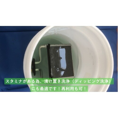 Linda シルバーマイルドファースト10kg