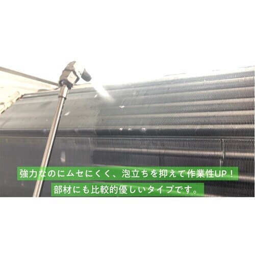 Linda シルバーマイルドファースト10kg