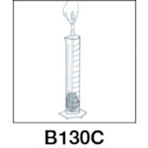 Brushtech トールビーカーブラシ