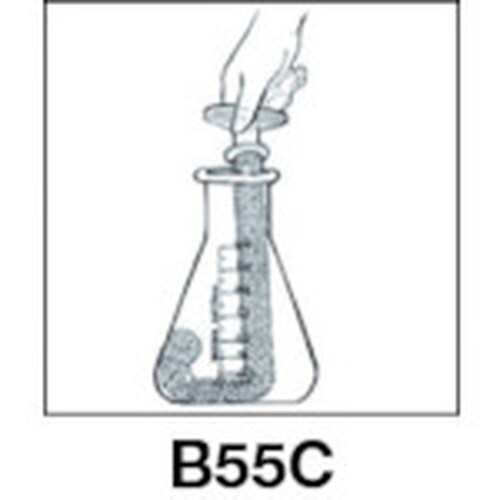 Brushtech 万能ブラシ