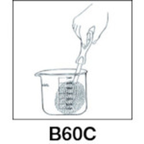 Brushtech ビーカーブラシ