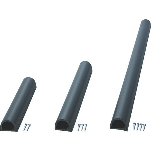 光 D型プロテクター1000mm