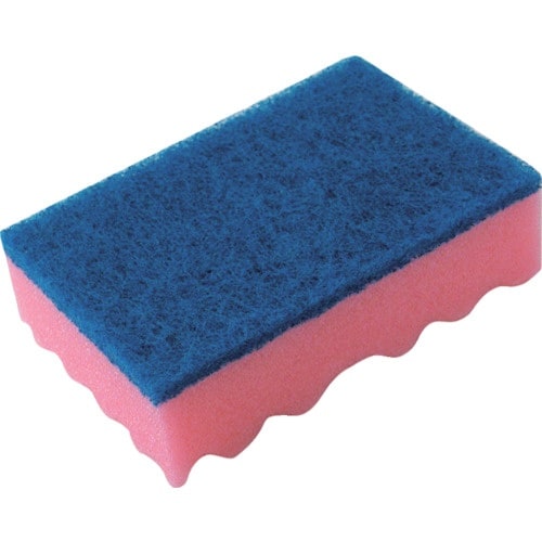 キクロン キクロンプロA−530スポンジたわしハー