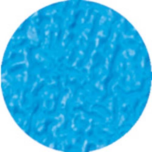 SHOWA ニトリルゴム背抜き手袋 No360強力