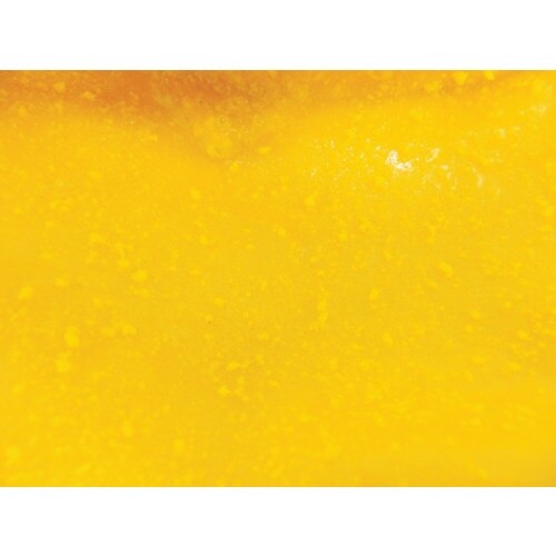 SHOWA 塩化ビニール手袋(裏布付) No40作