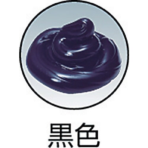 THREEBOND 湿気硬化型弾性接着剤 TB15