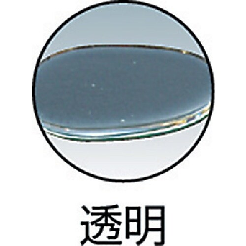 THREEBOND 湿気硬化型弾性接着剤 TB15