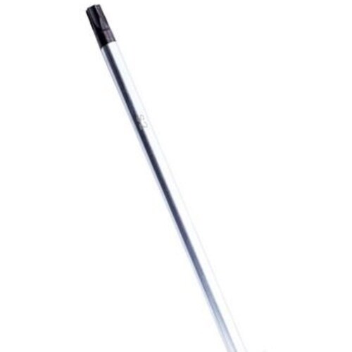 ボッシュ ヘックスローブ(トルクス)ドライバー6種