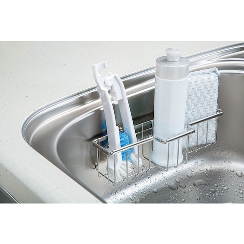 まめいた 排水口ブラシ