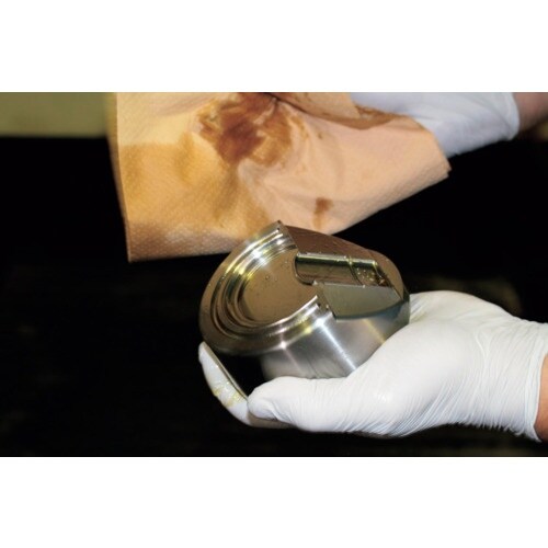 クレシア 紙ワイパー キムタオル ジャンボロール