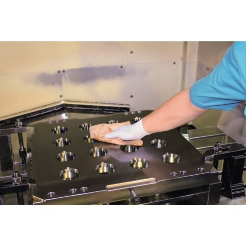 クレシア 紙ワイパー キムタオル ジャンボロール