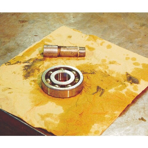 クレシア 紙ワイパー キムタオル ジャンボロール