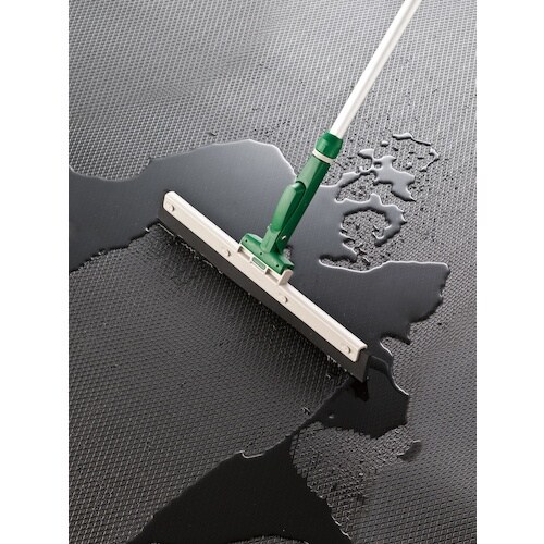 テラモト FXドライヤー 33cm