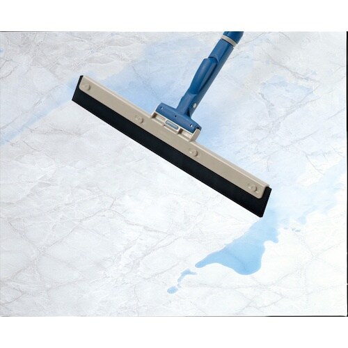 テラモト FXドライヤー 48cm