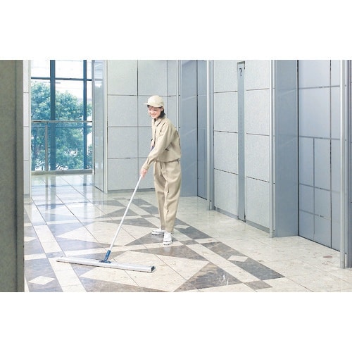 コンドル プロテック 除塵クロス マイクロファイバ