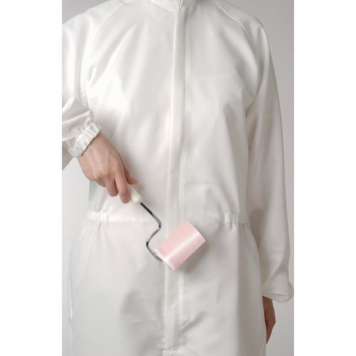 ニトムズ プロフェッショナルウェアクリーナークッシ