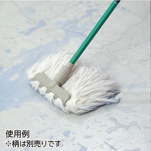 テラモト エコラーグ (100枚入)