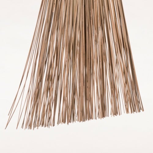 テラモト やしばホーキ長柄