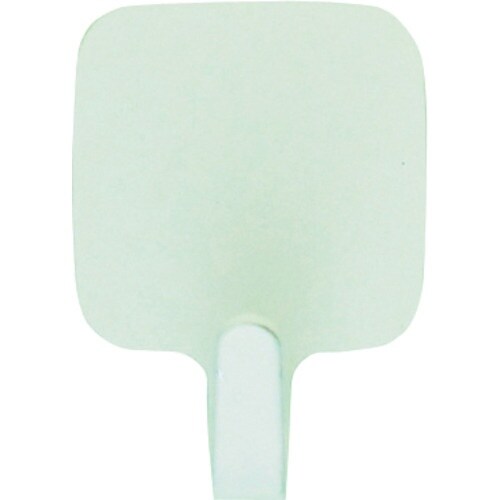 mitsuya 粘着ハンガー小 5個入