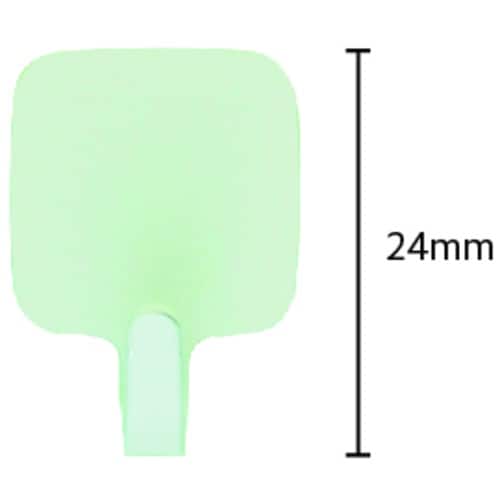 mitsuya 粘着ハンガー小 5個入