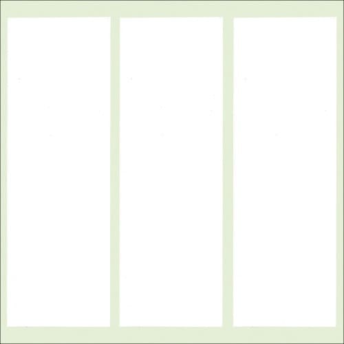 mitsuya ミーイング マグシート白 3P