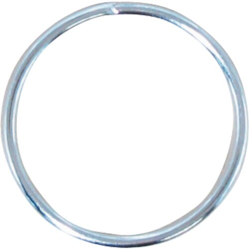 mitsuya 二重リングNO.5 200本