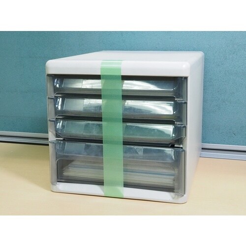 パイオラン 塗装・建築養生用テープ 38mm×25