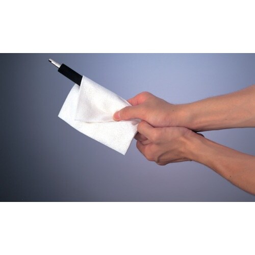 ベンコット Jクロス600 (800枚入)