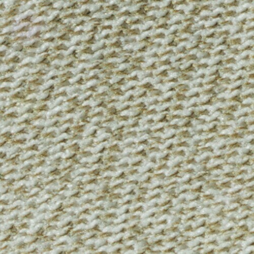 SHOWA 制電ラインフィット手袋 A0150 M