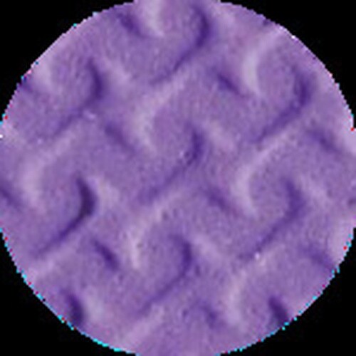 SHOWA 腕カバー付手袋厚手 No140 バイオ