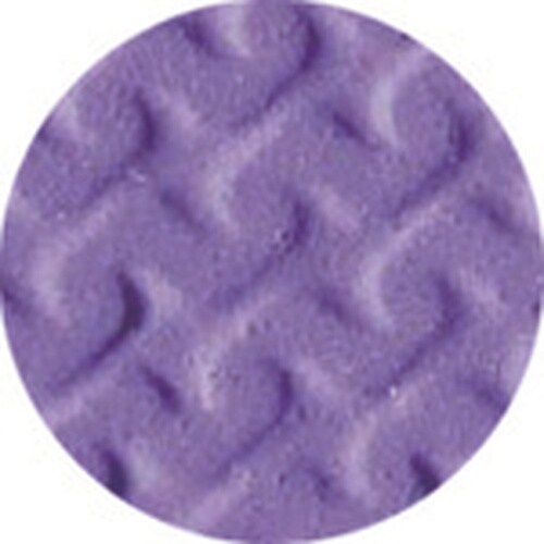 SHOWA 腕カバー付手袋厚手 No140 ピンク