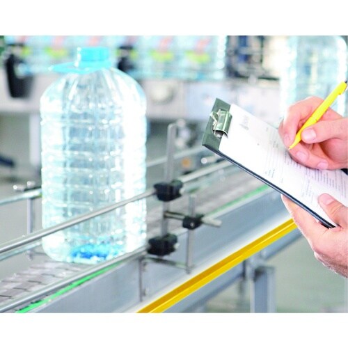 CAR−BOY 安心クッションSTRONGコーナー