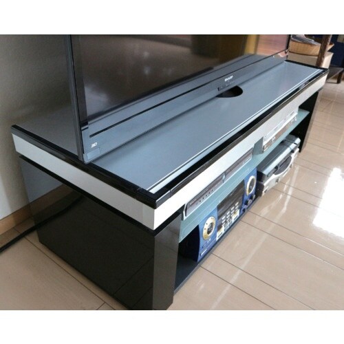 CAR−BOY 安心クッションSTRONGL字型9