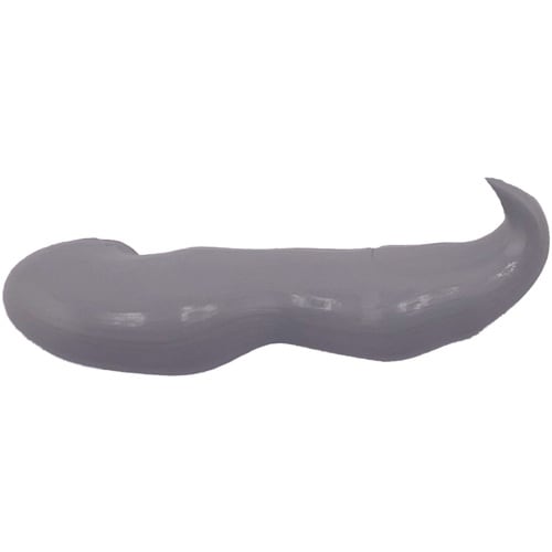 セメダイン POSシールスピード(ノンブリード)