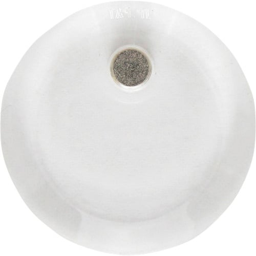 mitsuya 両面マグネットボールド透明2個