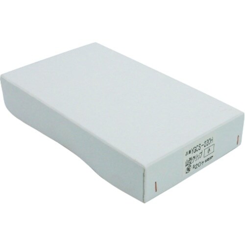 mitsuya ヤマガタクリップ小 箱入 20本