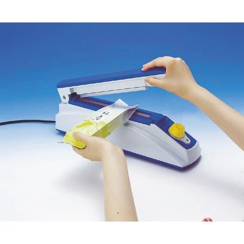 白光 ハッコーFV−803 100V 平型プラグ