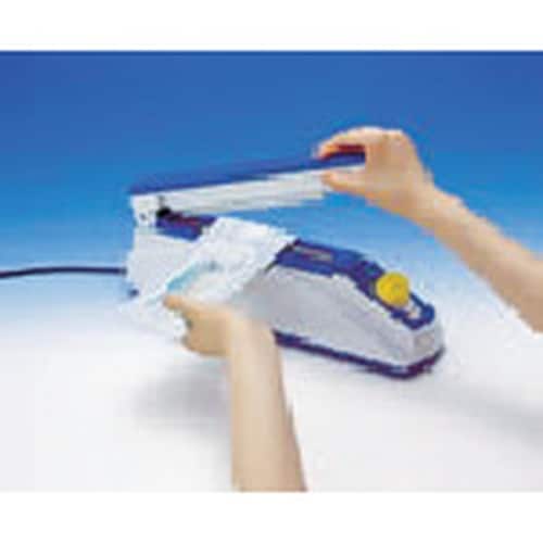 白光 ハッコーFV−803 100V 平型プラグ