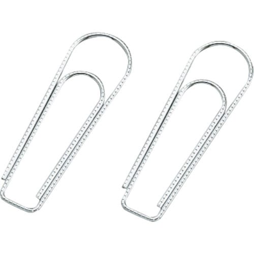 mitsuya ゼムジャイアント 100本